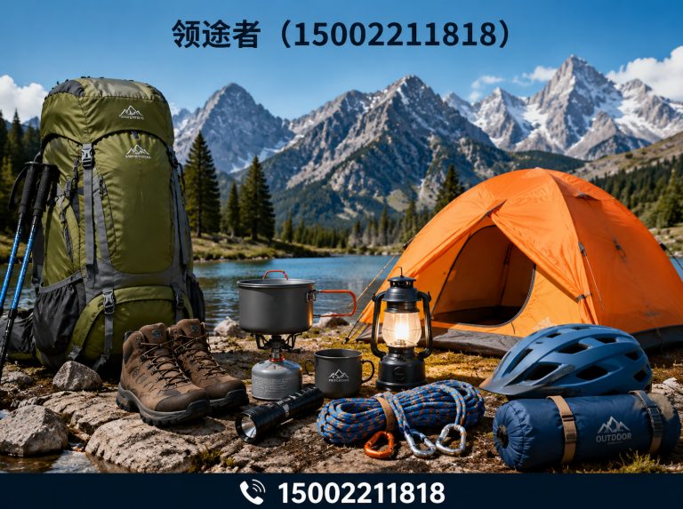 北辰区户外充气帐篷展示图